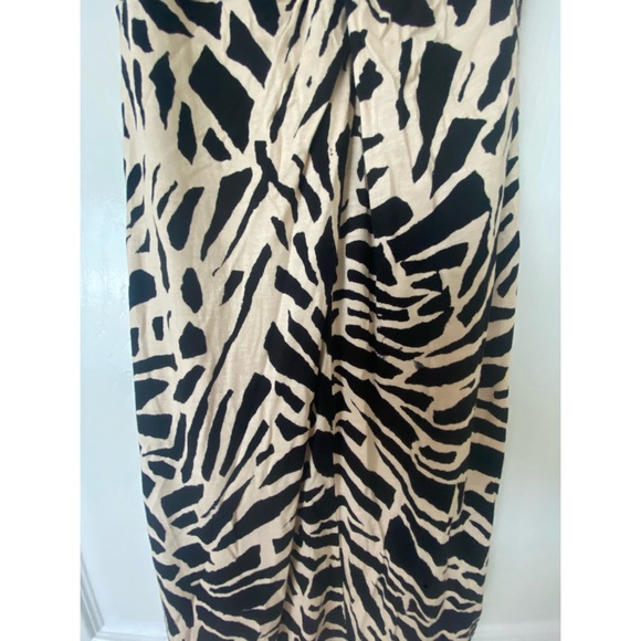 H&M Dress - Picture 5 of 8